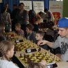bialskaligaszachowa3terespol2017 17